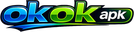 okok apk লোগো